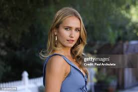 1,760 Sailor Lee Brinkley Cook Photos & High Res Pictures