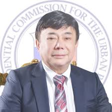 Opening and Blessing of the OVP-Public...