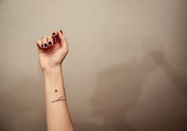 mysterariumtattoo little prince tattoo tattoos prince tattoos