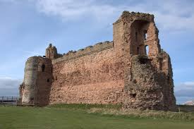 1489 died january 1557, tantallon castle, east lothian, scot. Earl Of Douglas Familypedia Fandom