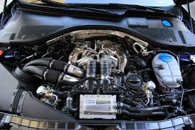 Image result for Estoril Blue 2014 S6