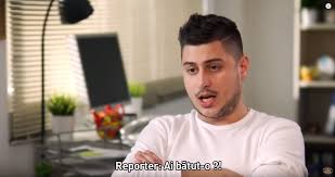 Las fierbinti sezonul 15 episodul 1 | primul episod sezon nou. Toate Tipurile De BÄrbaÈi De La Insula Iubirii De Care Dai Èi In ViaÈa De Zi Cu Zi