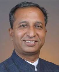 Vijay Singla's arrest: PCMSA welcomes government's endeavours against  corruption