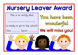 Check out our top tips for the perfect preschool graduation ceremonies. Printable School End Of Year Leavers Certificates For Primary Ks1 Ks2 Sparklebox