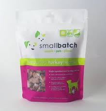 Where devoted pet parents and sustainable food advocates meet. Smallbatch Molly S Healthy Pet Food Market
