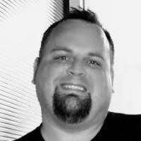 Becky Sun Email & Phone Number