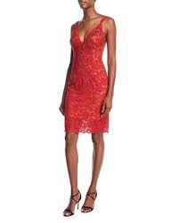 Jovani Embellished Lace Slip Cocktail Dress Dresses Lace Slip Dress Outfits