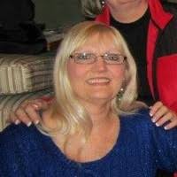 Junaid Hashim Email & Phone Number