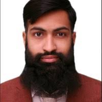 700+ "Abdul Soomro" profiles