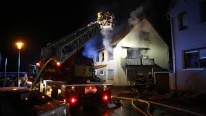 8 häuser in blaubeuren ab 515 €. Explosion In Blaubeuren Gerhausen Brand In Wohnhaus Vater Und Zwei Tochter Tot Polizei Ermittelt Ursache Sudwest Presse Online