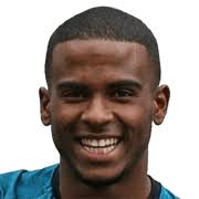 Ben Wiles FM 2020 Profile, Reviews