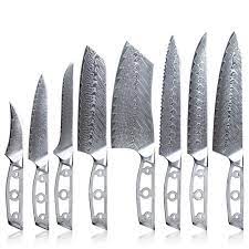We did not find results for: Damascus Kitchen Knives Blade Blanks Without Logo Buy Kitchen Knife Set Blade Blanks For Making Knives Damascus Knife Blade Blanks For Sale Chef Knife Set Damascus Steel Blade Blank For Custom Kitchen Knives