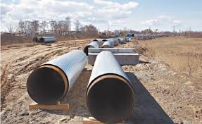 Αποτέλεσμα εικόνας για ΠΕΤΡΕΛΑΙΟΑΓΩΓΟΣ