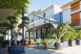 Cafe De Nice Tain L Hermitage Menu Prices Restaurant Reviews Tripadvisor