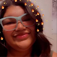 How to fit into a young adult church life group?