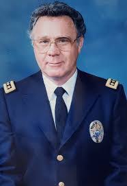 Grover Payne's Instagram, Twitter & Facebook