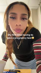 First to Know Test Di Gravidanza