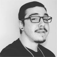 5 "Julian Ring" profiles