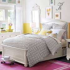 Check spelling or type a new query. Pin On Home Sweet Home