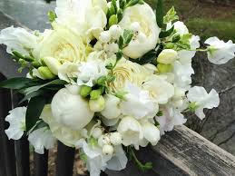 Maybe you would like to learn more about one of these? Wedding Events Flowers Sunapee Nh To The Penobscot Bay Area Camden Maine Mauli Mcdonald Gallery Of Work