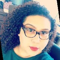 Karina Ramirez Email & Phone Number