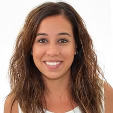 Agradecida por poder participar en el programa, por tener la oportunidad de  aprender y compartir la experiencia con grandes compañeros de batalla.  Mención especial a Jaime Olmo Serra por haberse…