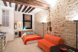 You may be able to score a deal on 2 bedroom apartments in st. á… Paris Ile Saint Louis Ile De La Cite Apartment Rentals Apartments For Rent In Paris 04 Lodgis