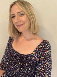 Whole Child Speech and Language