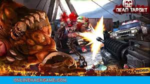 Dead Target Cheats Generator Hack Tool Online Dead Target Hack Dead Target Cheats Dead Target Hack Dead Target Dead Target Zombie Cheats Dead Target Hack Androi