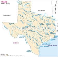 Check spelling or type a new query. Lesson 1 Pre Civil War Texas Dead Man S Walk Mr Graziano S Class Blog