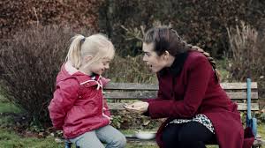 You may be able to find the. The Silent Child Oscar Winning Short Film Youtube