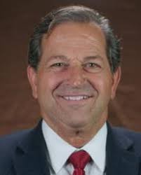 Tuacahn Spring Concerts 2025 by Mills Publishing Inc.