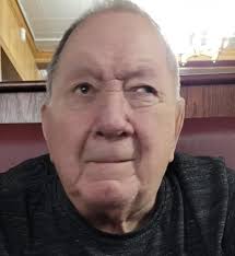 Wallace R. Hawxby Obituary