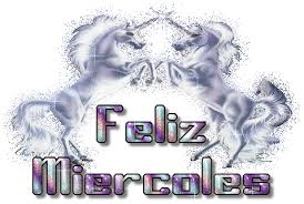 Resultado de imagen para frase miercoles y humorimagenes con movimiento y brillo