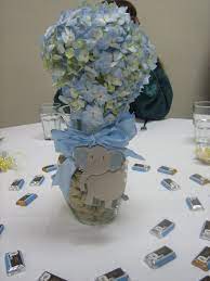 Elephant Baby Shower Centerpieces Boy Baby Shower Centerpieces Elephant Baby Shower Decorations