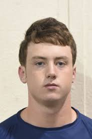 HS FOOTBALL: 3 area players make APSE Class 4A all-state team