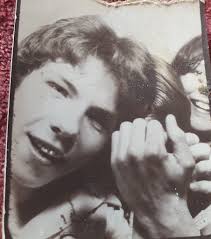 LIVERPOOL ICERINK REUNION