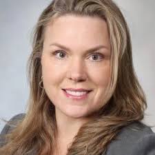 Beth Ladlie (she/her) (@BethLadlie)