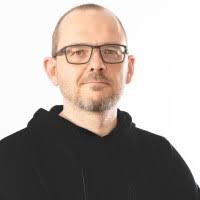 Sandra Hoff Email & Phone Number