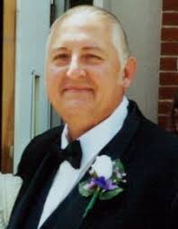 Jimmy Lee Barr Sr. Obituary (2023)