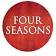 Four Seasons logo