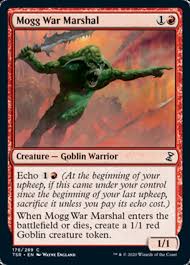 Draw a card.) when you cycle gempalm incinerator, you may have it deal x damage to target creature, where x is the number of goblins on the battlefield. Proxies For Deck Goblin Highlander Deckstats Net