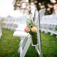 Alabama Southern Estate Wedding Wedding Aisle Outdoor Wedding Aisle Decorations Wedding Ceremony Decorations