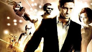 Check out their videos, sign up to chat, and join their community. Hd Wallpaper Movies Rock N Rolla Wallpaper Flare