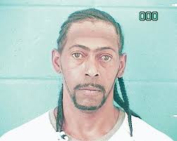 Murder included in round of indictments