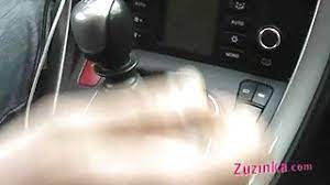 Well yes.i like cute shy guys, so i decided to make this one crazy with my blow job skills. Zuzinka Blowjob Hd Porn Search Xvidzz Com