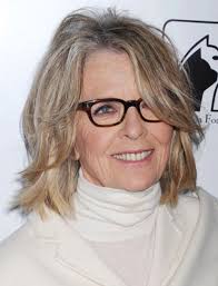 7 ideas de cortes de señora para guardar hoy