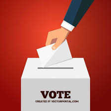 Así puedes localizar la casilla en la que te toca votar el 6 de junio. 14 Ideas De Votaciones Infantiles Que Es La Democracia Gobierno Escolar Batalla De Rivas