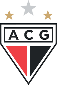 All logos are uploaded by. Atletico Clube Goianiense Novo Escudo Logo Download Logo Icon Png Svg