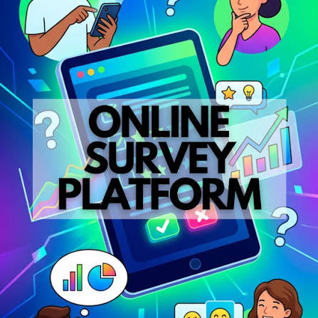 I Tried Surveoo for a Month – Was It Worth It? https://durofy.com/i-tried- surveoo-for-a-month-was-it-worth-it/ #survey #online #survey #blog #internet